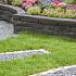 SB-2041 beton muurblok 40x15x10cm ★☆☆☆☆