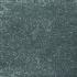 SB-5993 keramiek tegel massief  40x80x3cm ★★★★★