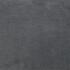 SB-6012 keramiek tegel massief  80x80x3cm ★★★★★