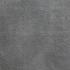 SB-6013 keramiek tegel massief  80x80x3cm ★★★★★