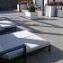SB-5990 keramiek tegel massief  60x60x3cm ★★★★★