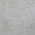 SB-5827 keramiek tegel massief  90x90x3cm ★★★★★