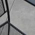 SB-5830 keramiek tegel massief  60x60x3cm ★★★★★