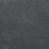 SB-5825 keramiek tegel massief  90x90x3cm ★★★★★