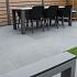 SB-5825 keramiek tegel massief  90x90x3cm ★★★★★
