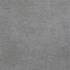 SB-36693&nbsp;keramiek tegel massief 90x90x3cm ★★★★★
