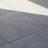 SB-36692&nbsp;keramiek tegel massief 60x60x3cm ★★★★★