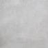 SB-35966 keramiek tegel massief 60x60x3cm ★★★★★