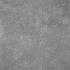 SB-5836 keramiek tegel massief  90x90x3cm ★★★★★