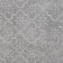SB-6113 keramiek tegel massief  90x90x3cm ★★★★★