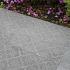 SB-6113 keramiek tegel massief  90x90x3cm ★★★★★