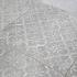 SB-6113 keramiek tegel massief  90x90x3cm ★★★★★