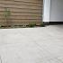 SB-5834 keramiek tegel massief  90x90x3cm ★★★★★