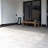 SB-5834 keramiek tegel massief  90x90x3cm ★★★★★