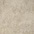SB-5834 keramiek tegel massief  90x90x3cm ★★★★★