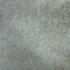 SB-5833 keramiek tegel massief  90x90x3cm ★★★★★