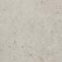 SB-7217 keramiek tegel massief  60x60x3cm ★★★★★
