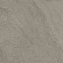 SB-7216 keramiek tegel massief  60x60x3cm ★★★★★