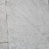 SB-7216 keramiek tegel massief  60x60x3cm ★★★★★
