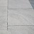 SB-7216 keramiek tegel massief  60x60x3cm ★★★★★