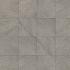 SB-7216 keramiek tegel massief  60x60x3cm ★★★★★