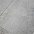 SB-7138 keramiek tegel massief 90x90x3cm ★★★★★