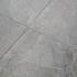 SB-7138 keramiek tegel massief 90x90x3cm ★★★★★