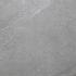SB-7152 keramiek tegel massief 60x60x3cm ★★★★★