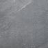 SB-7155 keramiek tegel massief 90x90x3cm ★★★★★
