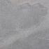 SB-5841 keramiek tegel massief  60x60x3cm ★★★★★