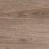 SB-7144 keramiek tegel massief 120x40x3cm ★★★★★