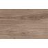 SB-7144 keramiek tegel massief 120x40x3cm ★★★★★
