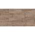 SB-7144 keramiek tegel massief 120x40x3cm ★★★★★