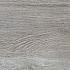 SB-6010 keramiek tegel massief  120x40x3cm ★★★★★