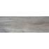SB-6010 keramiek tegel massief  120x40x3cm ★★★★★