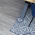 SB-6010 keramiek tegel massief  120x40x3cm ★★★★★