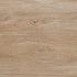 SB-36708&nbsp;keramiek tegel massief 120x30x3cm ★★★★★