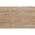 SB-36708&nbsp;keramiek tegel massief 120x30x3cm ★★★★★