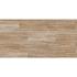 SB-36708&nbsp;keramiek tegel massief 120x30x3cm ★★★★★