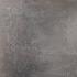 SB-5980 keramiek tegel massief  60x60x3cm ★★★★★