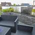 SB-2049 beton muurblok getrommeld 30x20x10cm ★☆☆☆☆