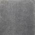 SB-6000 keramiek tegel massief  60x60x3cm ★★★★★