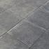 SB-6000 keramiek tegel massief  60x60x3cm ★★★★★
