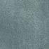 SB-6002 keramiek tegel massief  40x80x3cm ★★★★★