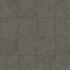 SB-6001 keramiek tegel massief  60x60x3cm ★★★★★