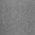 SB-6003 keramiek tegel massief  40x80x3cm ★★★★★