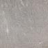 SB-6011 keramiek tegel massief  120x40x3cm ★★★★★