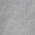 SB-7163 keramiek tegel massief  40x80x3cm ★★★★★