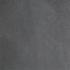 SB-5996 keramiek tegel massief 60x60x3cm ★★★★★