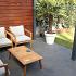 SB-5996 keramiek tegel massief 60x60x3cm ★★★★★